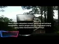 Download Lagu Status WA 30 detik |ngopi |kopi hitam sederhana