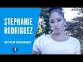 Stephanie Rodriguez Must Follow Curvy Instagram Model