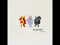 エンバートーチ - Ember Torch - sumika