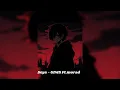 Morad & Gims - Seya (TikTok version)