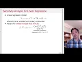 07-2 Sensitivity Analysis