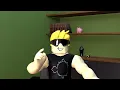 NPCs Mobs AI in Roblox Studio Episode1 The MoveTo function