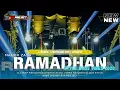 Download Lagu DJ TRAP RAMADHAN (MAHER ZAIN) VIBES RAMADHAN 2025 STYLE BASS 2020 BY R29 PROJECT