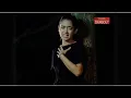 Lagu Nasib - Revi Mariska FTV Sucinya Cinta (Citra Dangdut)