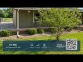 34100 E 189th Street Pleasant Hill MO 64080