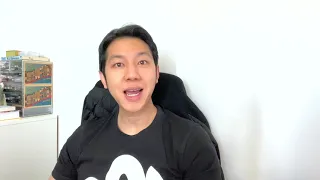 การเลิกกินขี้โตเจนิคไดเอทควรทำอย่างไรให้ปลอดภัย