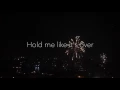 Jai Wolf Feat. MNDR - Like It's Over