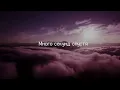 Progressbar95 Just in case Season 1 Part 23