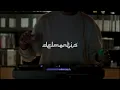 DELMØNTIS - WAYPOINT #002 | Afro / Deep / Organic House Mix