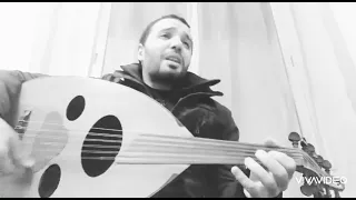 ما كنتشي ظنك   للكبير عبد الهادي بلخياط دندنها