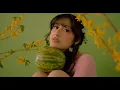 Download Lagu Alex Porat - Sensitive (Official Video)