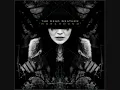 The Dead Weather Hang me from the heavens