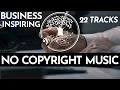 Download Lagu NO COPYRIGHT MUSIC Instrumental Upbeat Business Corporate Background for YouTube Videos Presentation