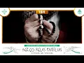 Download Lagu Santo Terço pelas Famílias e Vésperas às 18h - 30/08/2025 - AO VIVO