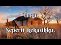 Download Lagu Ungu Seperti kekasihku lirik \u0026 musik.