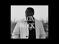 D BLOCK-2 GUNS UP-HD_60fps