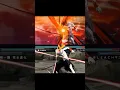 Download Lagu | Vasto Lorde Ichigo | Heat The Soul 7 Vs Rebirth of Souls #foryou #bleach #anime #bleachanime
