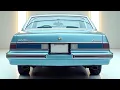 REBORN AND REIMAGINED 2025 Chevrolet Beretta - The Ultimate Compact Sedan Experience