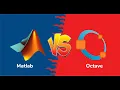 MATLAB vs Octave All You Need To Know