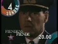 Download Lagu TV4 Trailers + Hallåa 1994-06-30