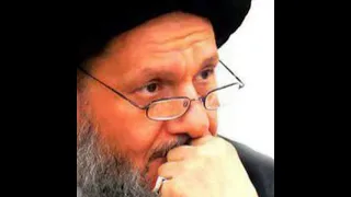 معرفة مقامات الأئمة من خلال أسمائهم وألقابهم السيد كمال الحيدري 