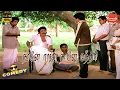 Download Lagu Naane Raja Naane Mandhiri Movie Full Comedy | Vijayakanth | Senthil | Radhika | Comedy Galatta