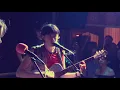 Frankie Cosmos - Duet