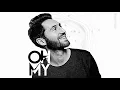 Broken Back - Oh My (Visualizer) [Ultra Music]