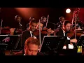 حسين الجسمي - أهواك للموت | حفل مفاجآت صيف دبي 2023