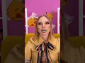 Download Lagu ASMR😊😊 AMERICA'SORIGINALDUBBLE BUBBLE GUM (3 FRUIT FLAVORS) AND...