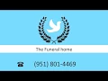 Funeral Homes in Riverside CA - Call 951 801-4469 Mortuary Services in Riverside California