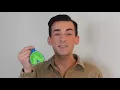 How To Make PERFECT Dental Impressions At Home NEW SMILE INVISIBLE ALIGNERS