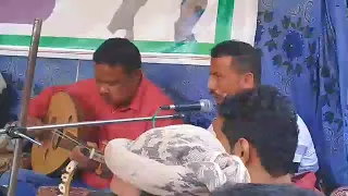 مهرجان حمام شرعه   يلعن ابو هالفقر ذي خلا عوض مديون دندنها
