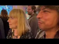 Strongbox - Love Train - Live from The Junction, Upminster 11/12/21