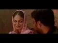 Chidi Blauri: Laung Laachi (Full Song) Ammy Virk,  Mannat Noor | Neeru Bajwa | Latest Punjabi Movie