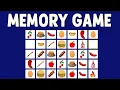 Game Development Using Python Build a Memory Game with Pygame