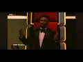 جودي شاهين متحاسبنيش ذا فويس The voice 🎤