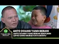 Download Lagu YANG BERANI! Cuma Anto Yang Berani Senyumin Kang Murad - TUKANG OJEK PREMAN 2/3