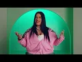Luz Gaggi - Class Introductions | Vevo DSCVR Artists to Watch 2026