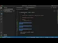 2 2 Python Pruebas Unitarias - Archivo de pruebas
