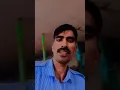 Download Lagu Chaha Hai Tujhko Chahunga hardam