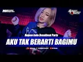 Lagu BREAKBEAT AKU TAK BERARTI BAGIMU FULL BASS TERBARU 2025_DJ EBENG