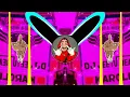 Download Lagu Dug Dug Song Dj Remix | Full EDM / Electronic Mix🤘 | Dug Dug Aman Jaji New Song | #newharyanvisong