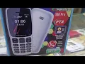 Lagu Portrait Video Nanny Canon EosR5 RF85f1.2L DS