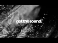 Lynnic, ItsArius, Dinia - Waves Of Silence
