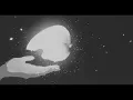 Download Lagu ♥ death note - tokusou ♥ (slowed + reverbed)