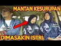 Download Lagu PRANK SHOLAWAT MANTAN KESURUPAN  !! MINTA DIMASAKIN ISTRI