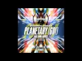 Download Lagu Planetary (GO!) - My Chemical Romance (CLEAN EDIT)