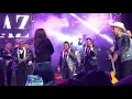 A Veces -Espinoza Paz