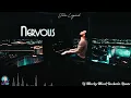 John Legend, Sebastián Yatra - Nervous  (Bachata Remix Dj MarkyMark)